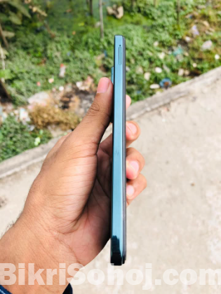 VIVO Y28
